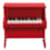 Mon premier piano en bois Mon premier piano en bois